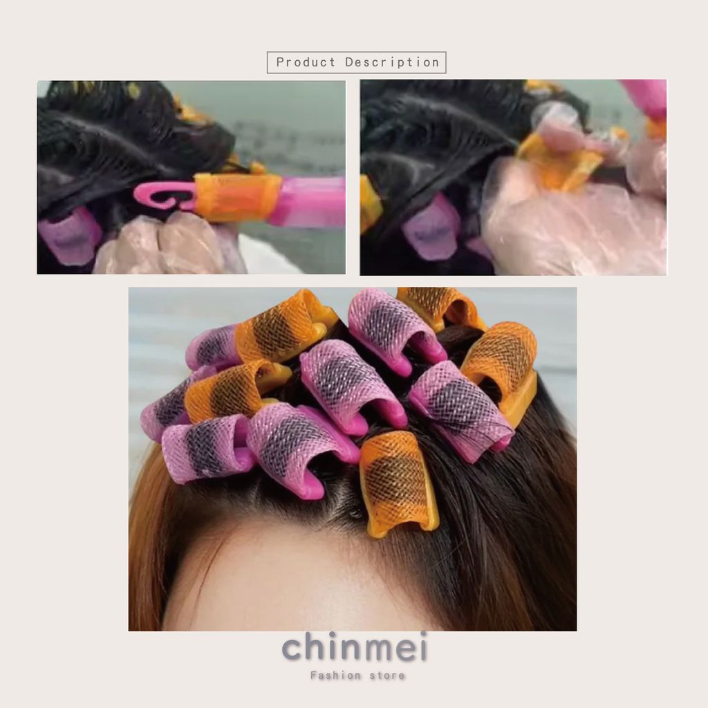 晴美-04