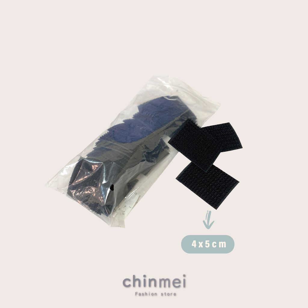 晴美-02