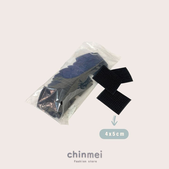 晴美-02