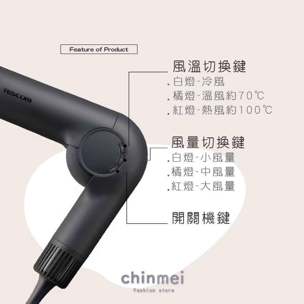 晴美_G3-013-03-02