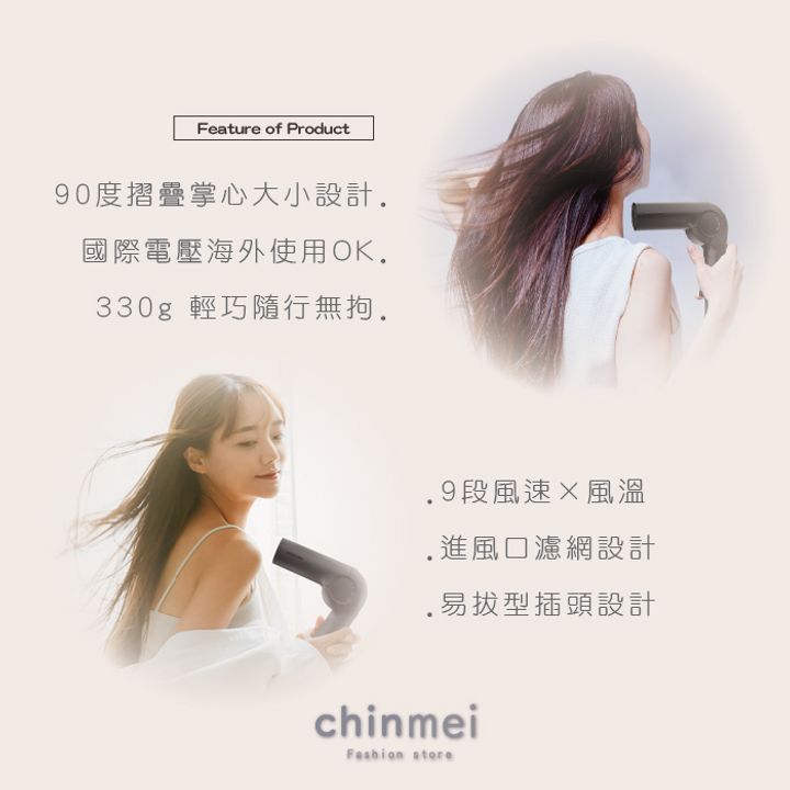 晴美_G3-013-03-03