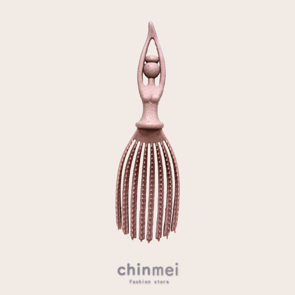 晴美-06