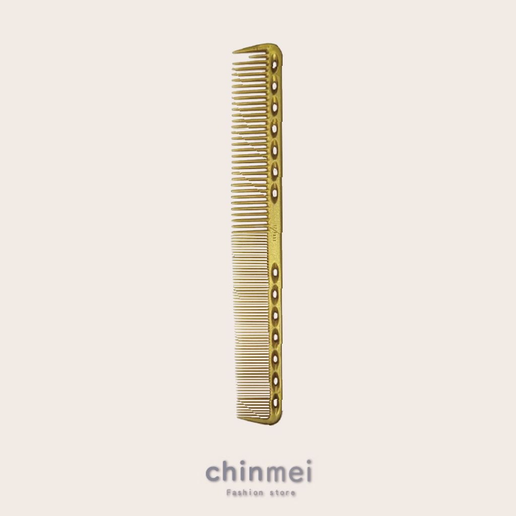 晴美1-05
