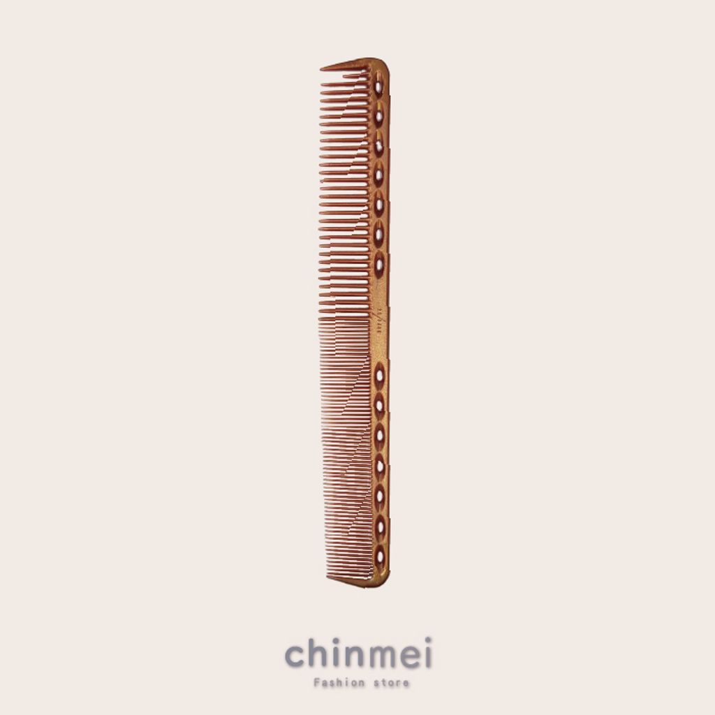晴美1-06