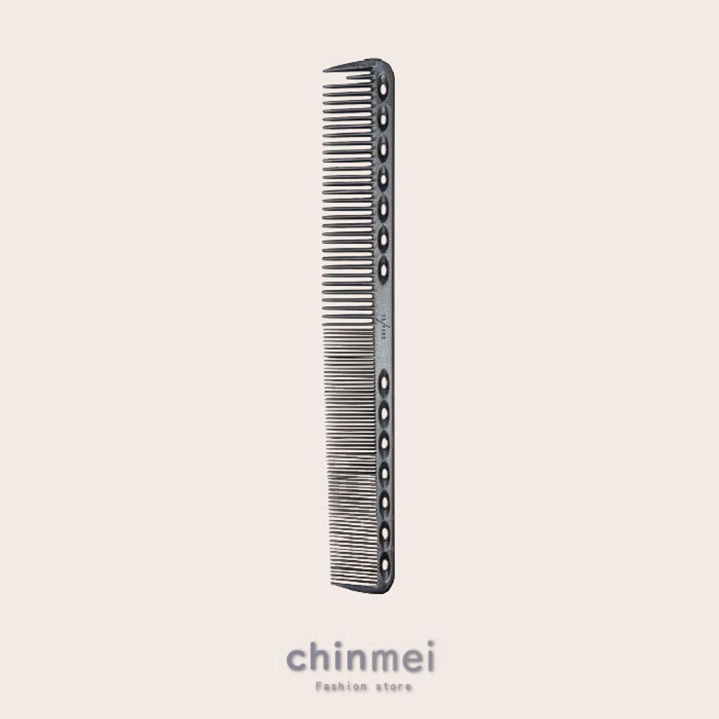 晴美2-05