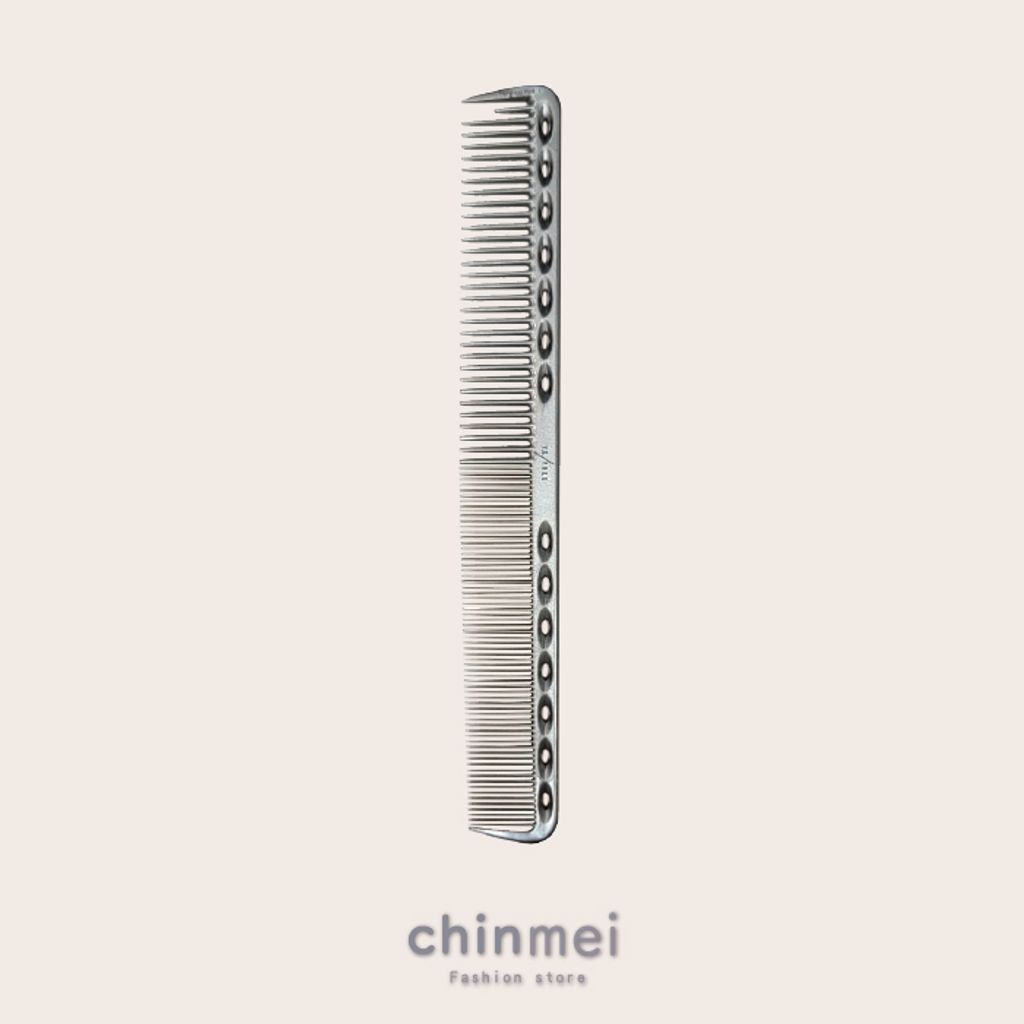 晴美2-06