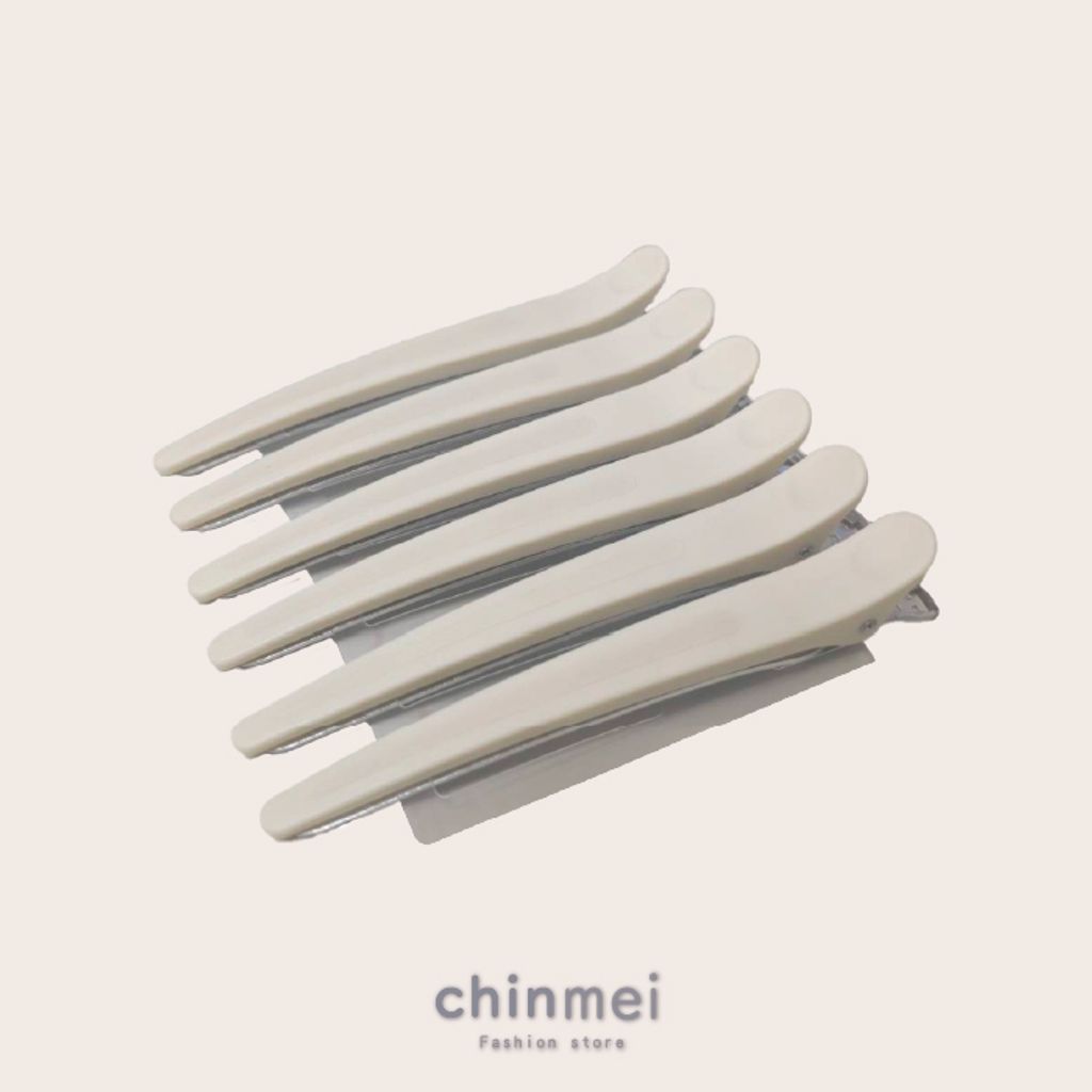 晴美-03