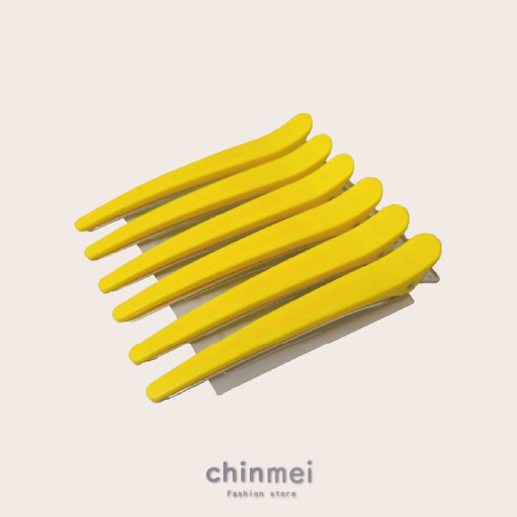 晴美-05