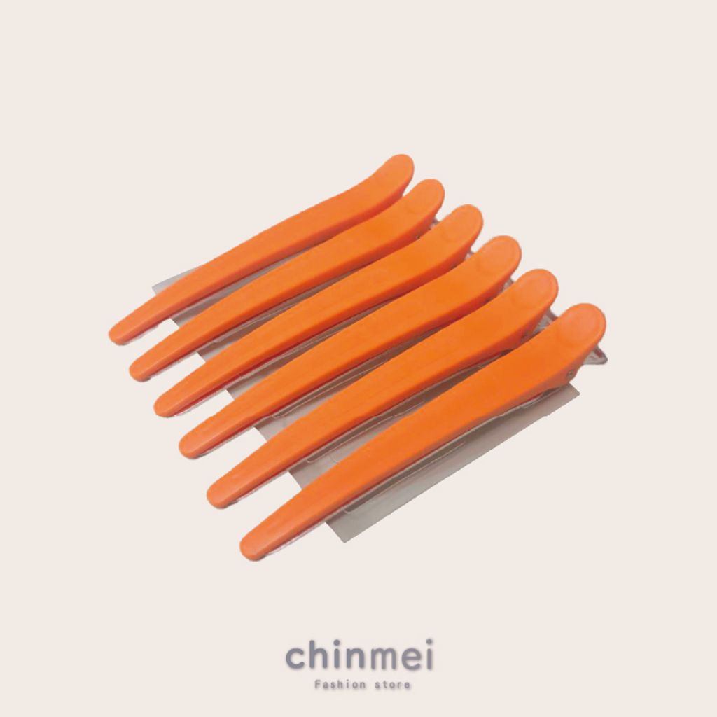晴美-06