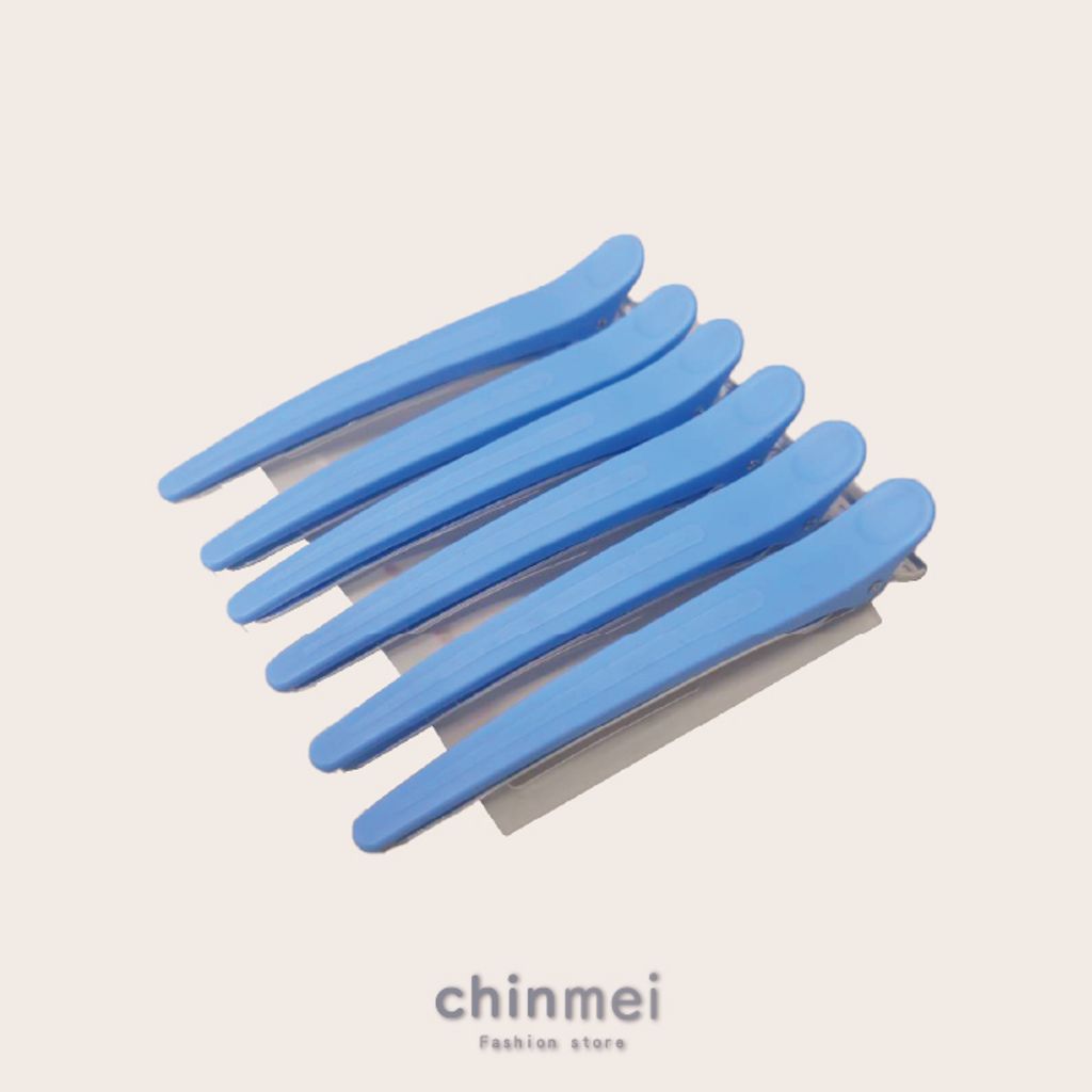 晴美-11