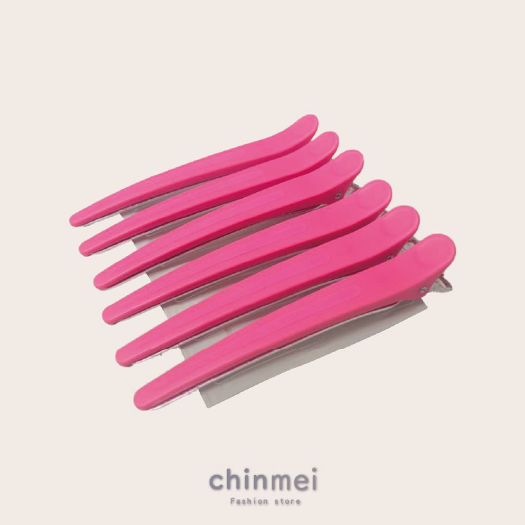 晴美-04