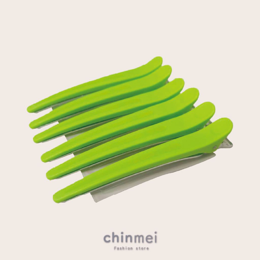 晴美-09