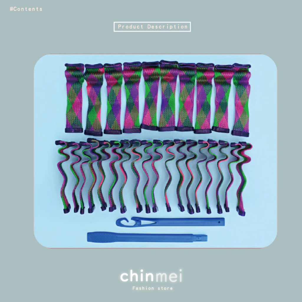 晴美-07