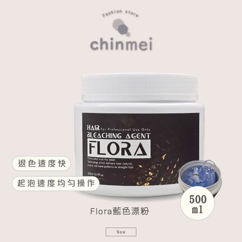 晴美_工作區域 1