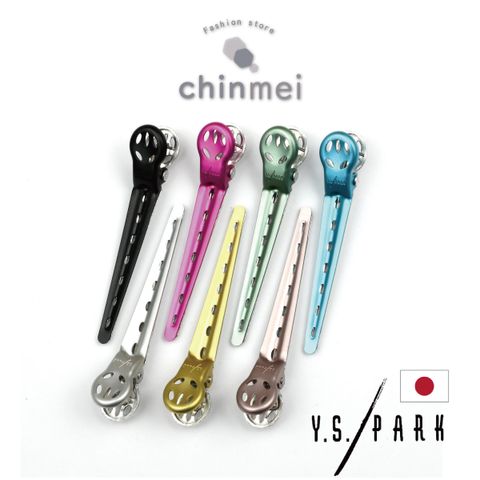 晴美1_工作區域 1