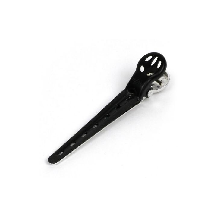 NEW_YS-Clip-M_black_web-800x800