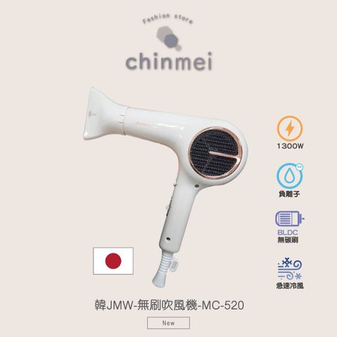 晴美_工作區域 1