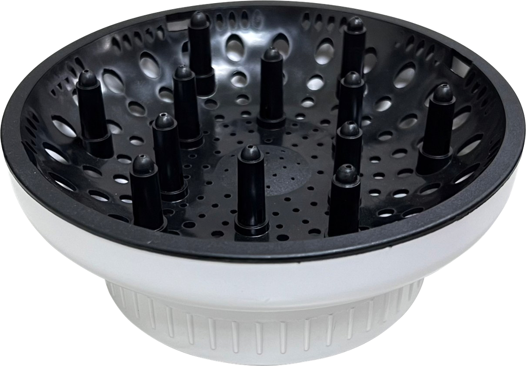 金吉拉萬用風罩-白