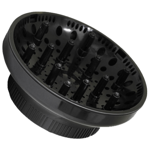 金吉拉萬用風罩-黑