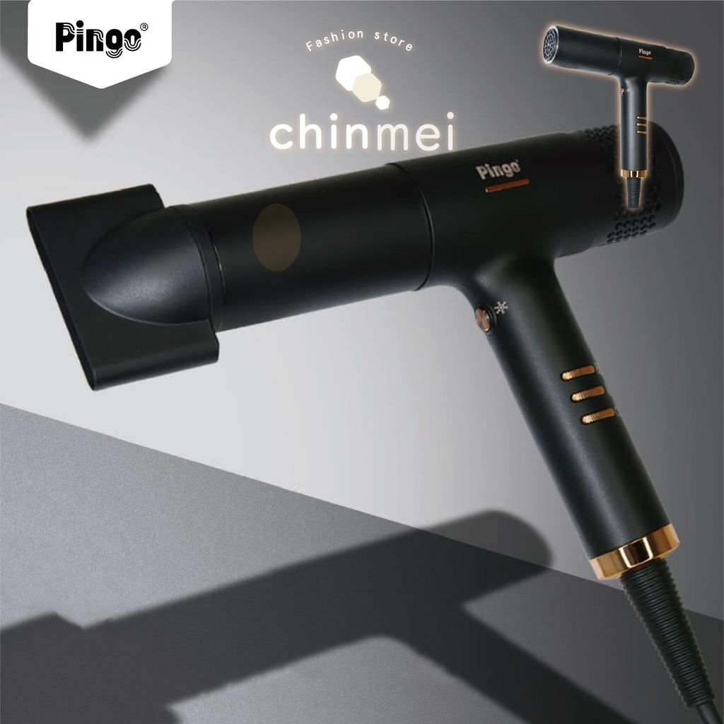 晴美_工作區域 1