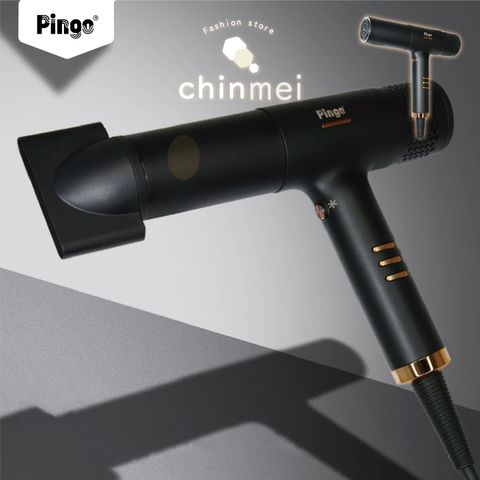 晴美_工作區域 1