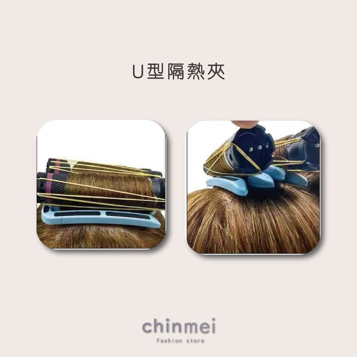 晴美-03