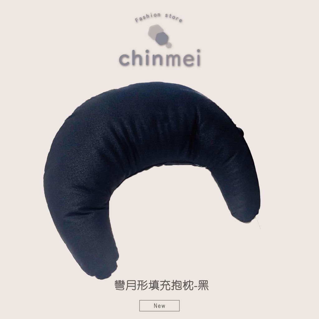 晴美_工作區域 1