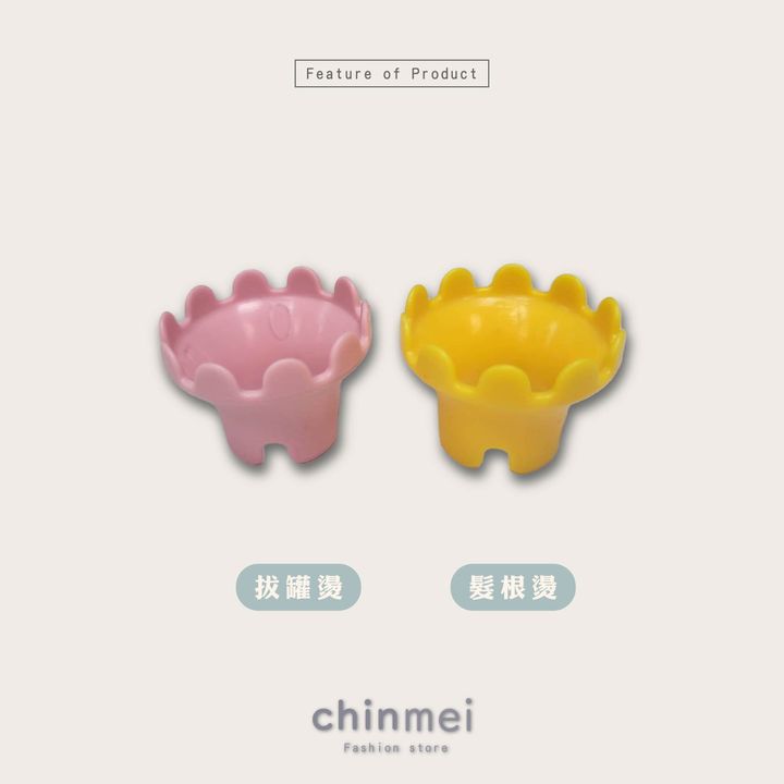 晴美-02