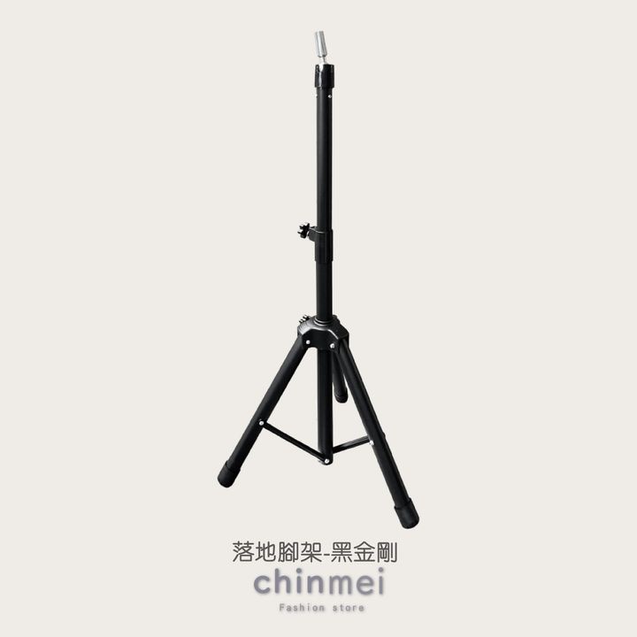 晴美-02