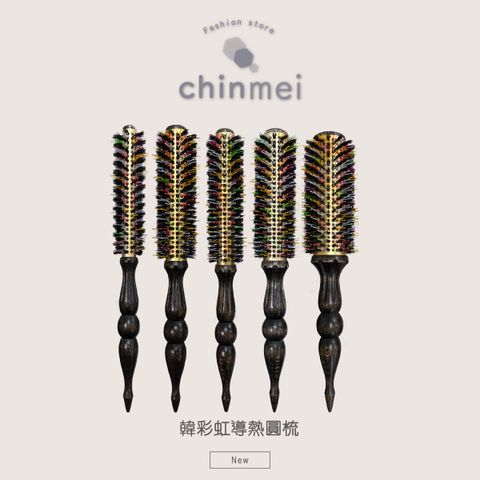 晴美_工作區域 1