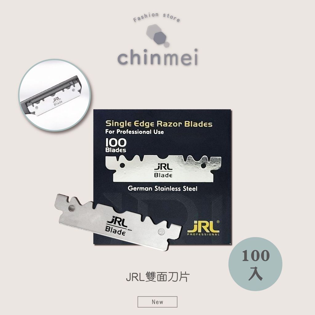 晴美_工作區域 1