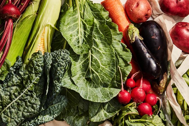 Roma Ngoana! |  - Cheaper. Better. Fresher