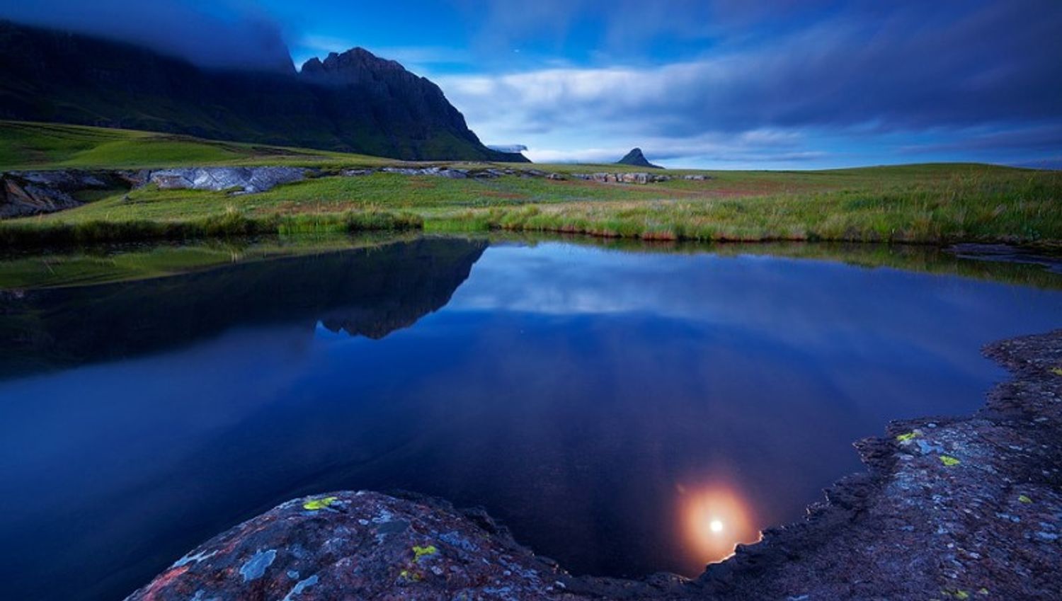 Roma Ngoana! | Get Up 90% OFF