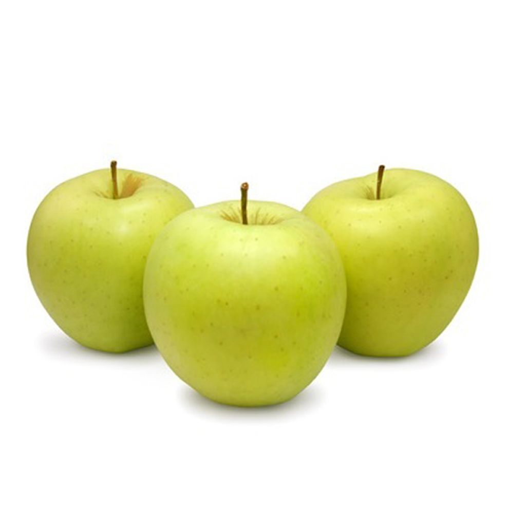 Apples.jpg