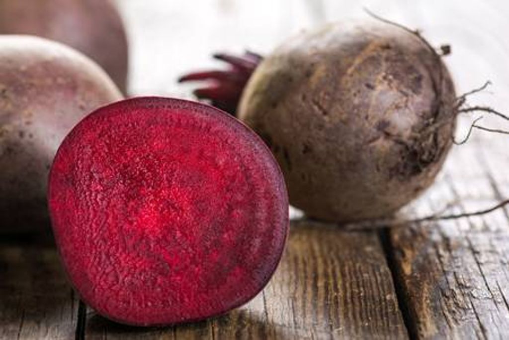 Beetroot.jpg