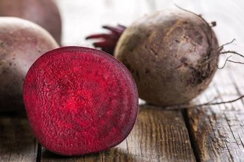 Beetroot.jpg