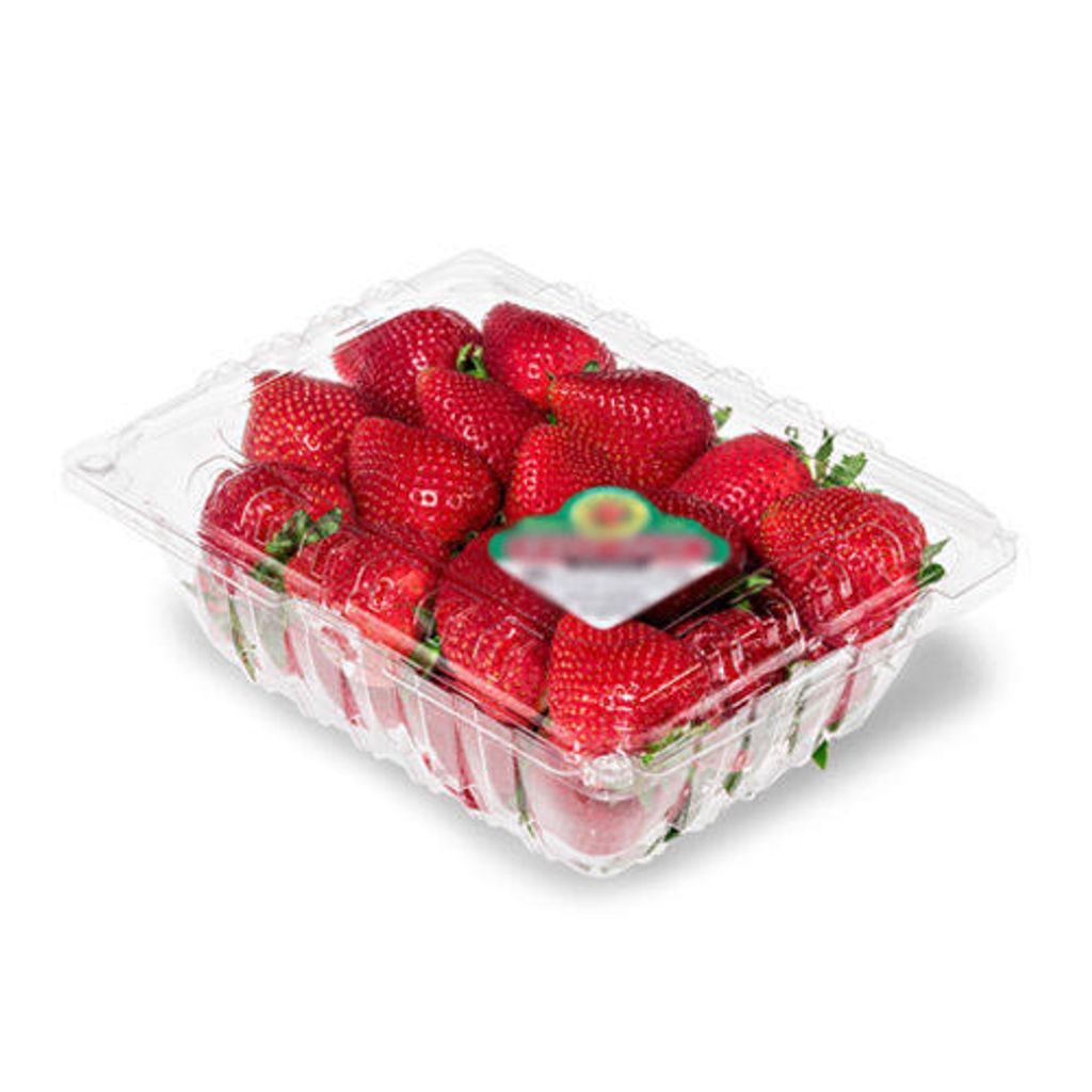 Strawberries.jpg