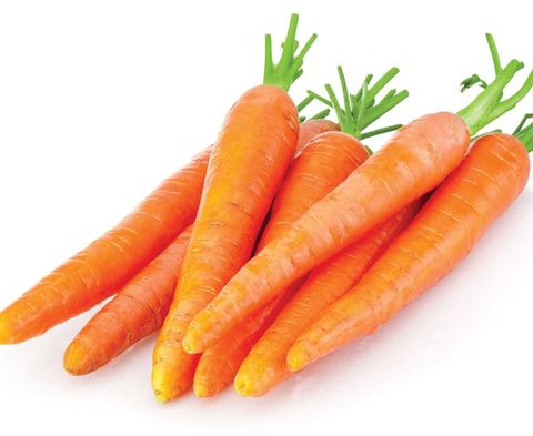 Carrots.jpg