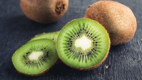 Kiwi.jpg