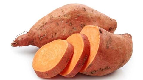 Sweet Potato.jpg
