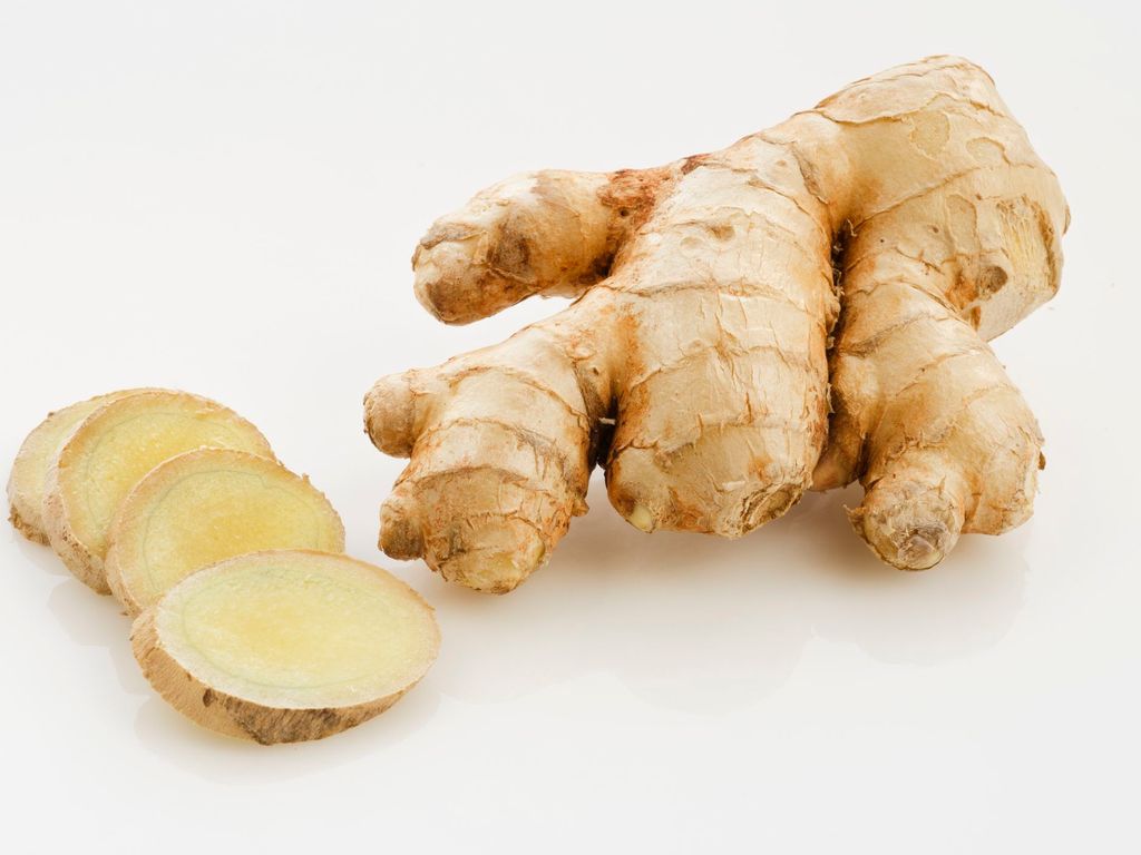 Ginger Root.jpg
