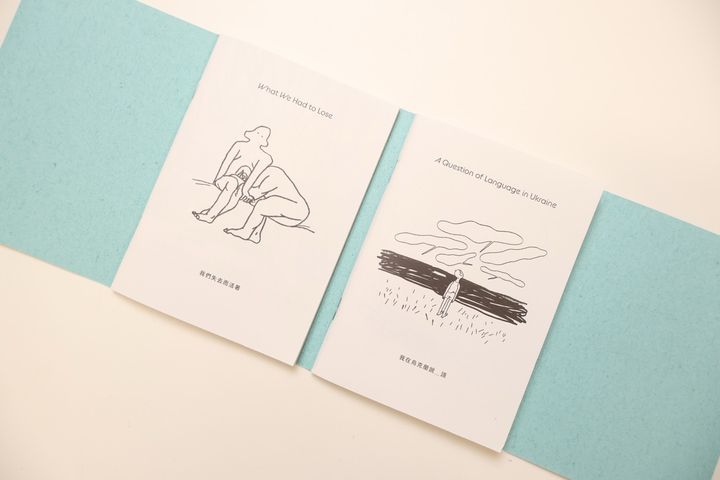 大photo_04