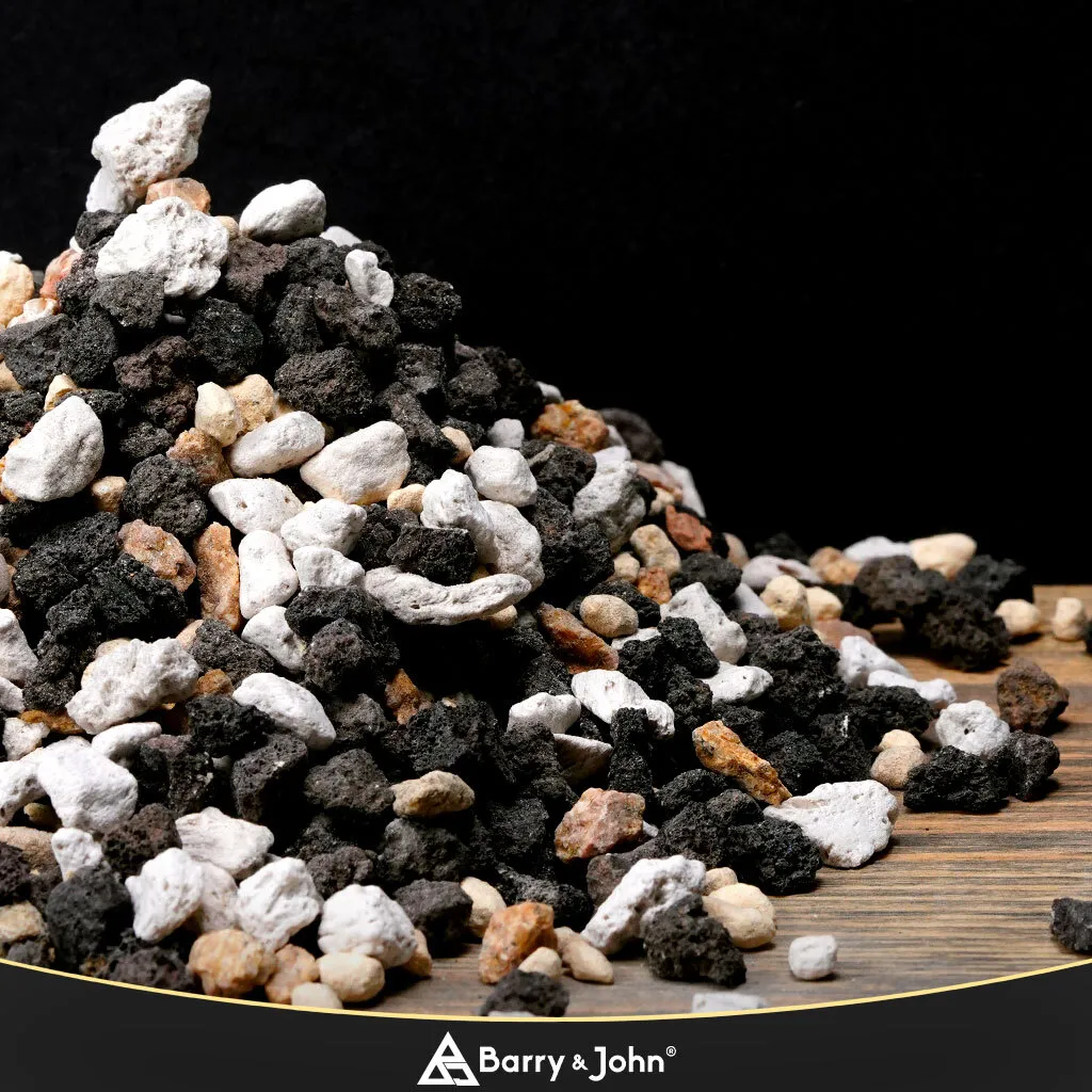 龍舌蘭仙人掌土