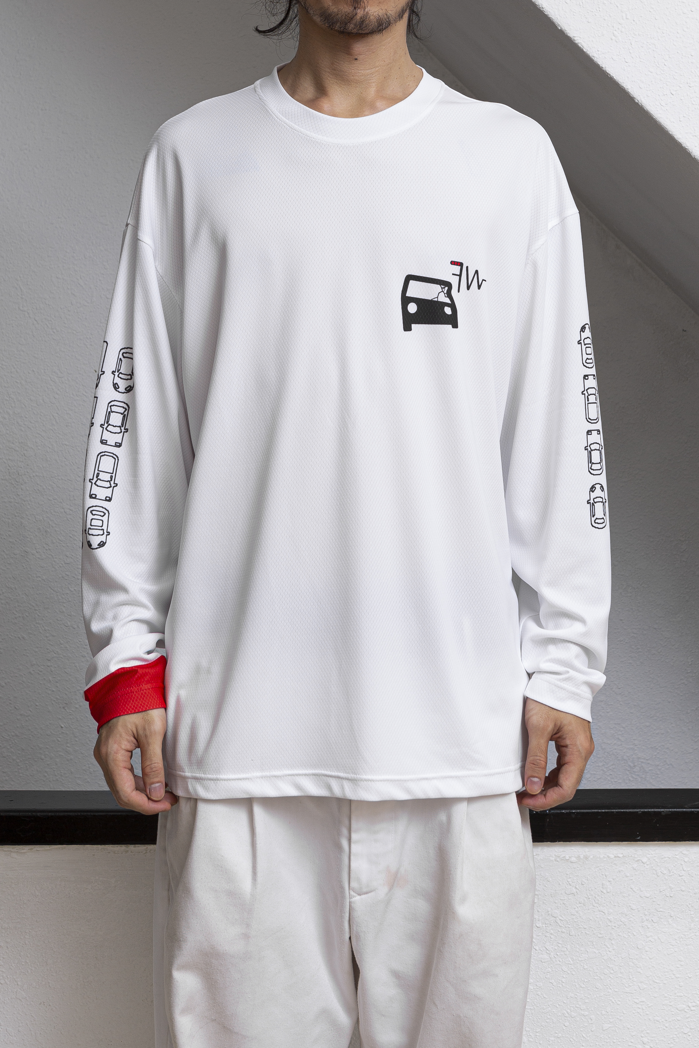 FW JAM LONGSLEEVE_01.jpg