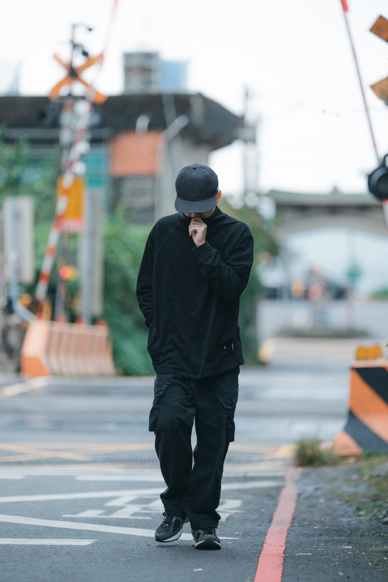 TurtleNeck_Blackc.jpg TurtleNeck_Blackc.jpg