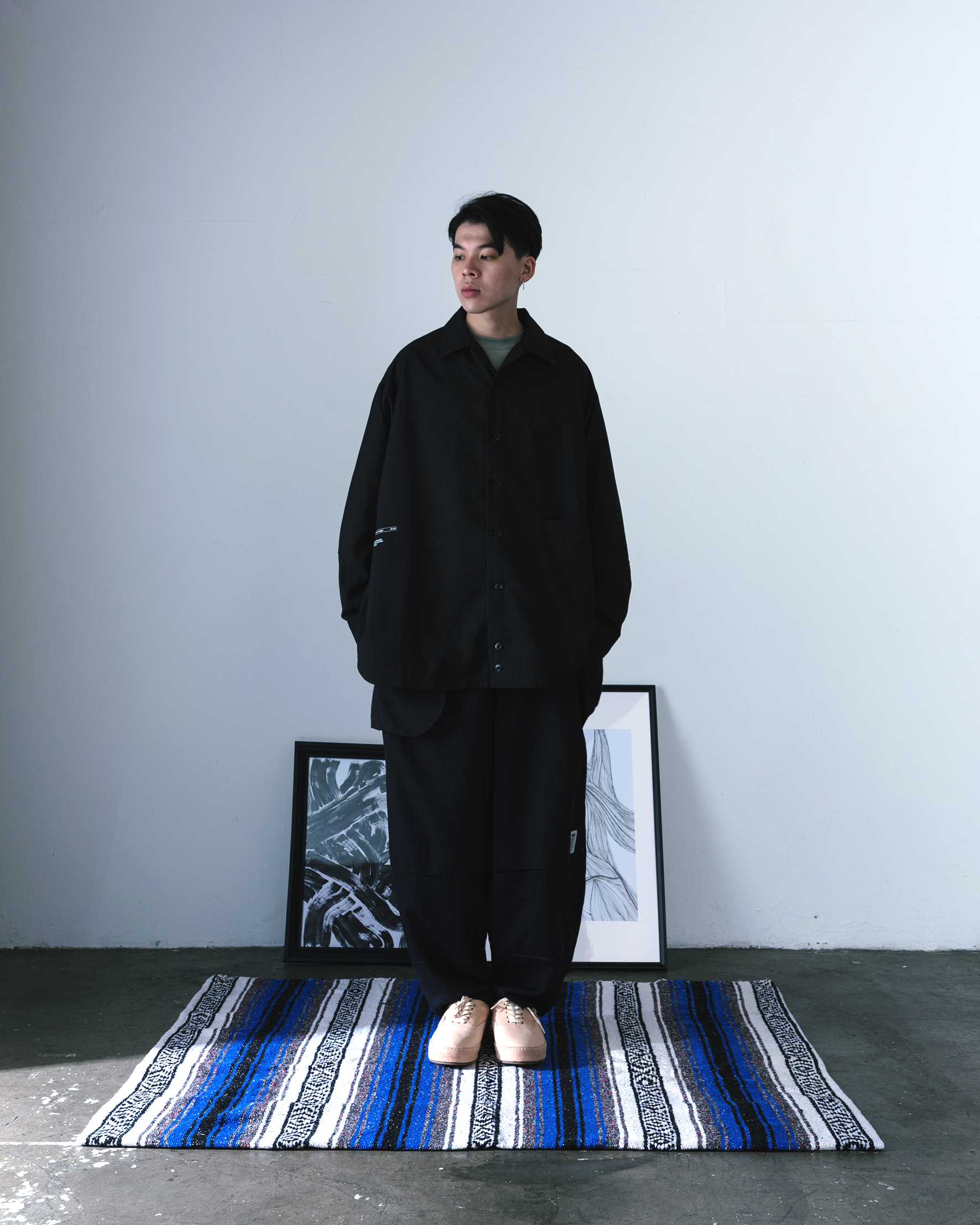 INDIGO STRIPE3.jpg INDIGO STRIPE3.jpg