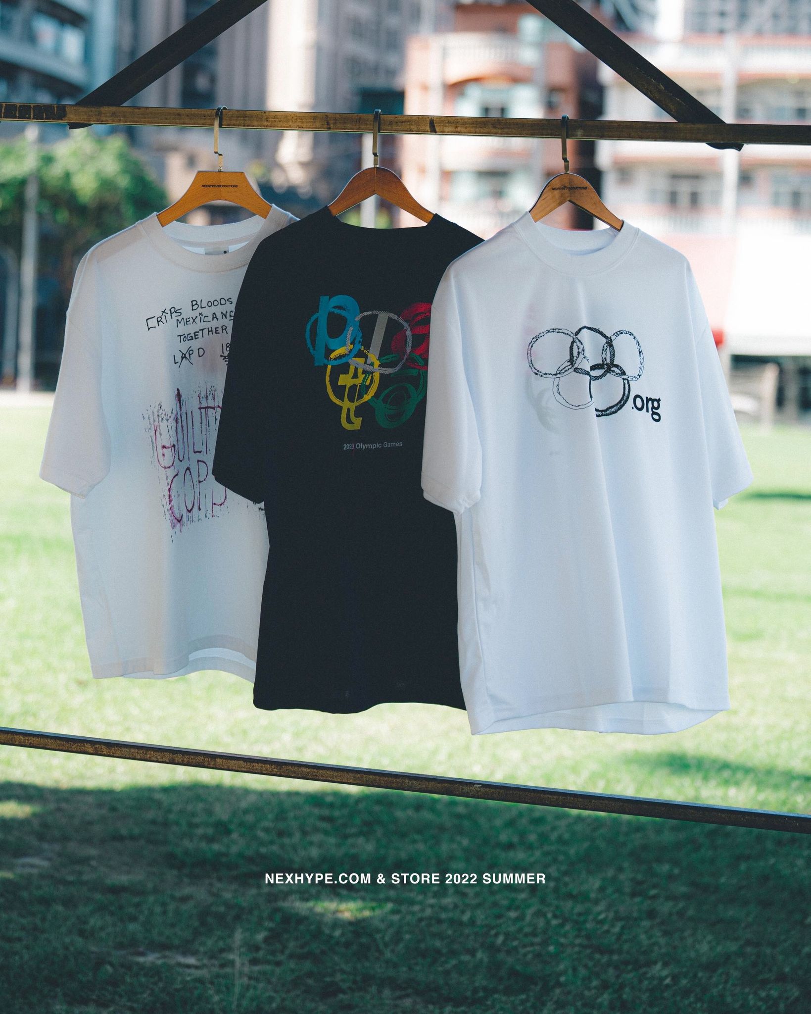 280517117_689092649043143_1542207459882634463_n.jpg 280517117_689092649043143_1542207459882634463_n.jpg