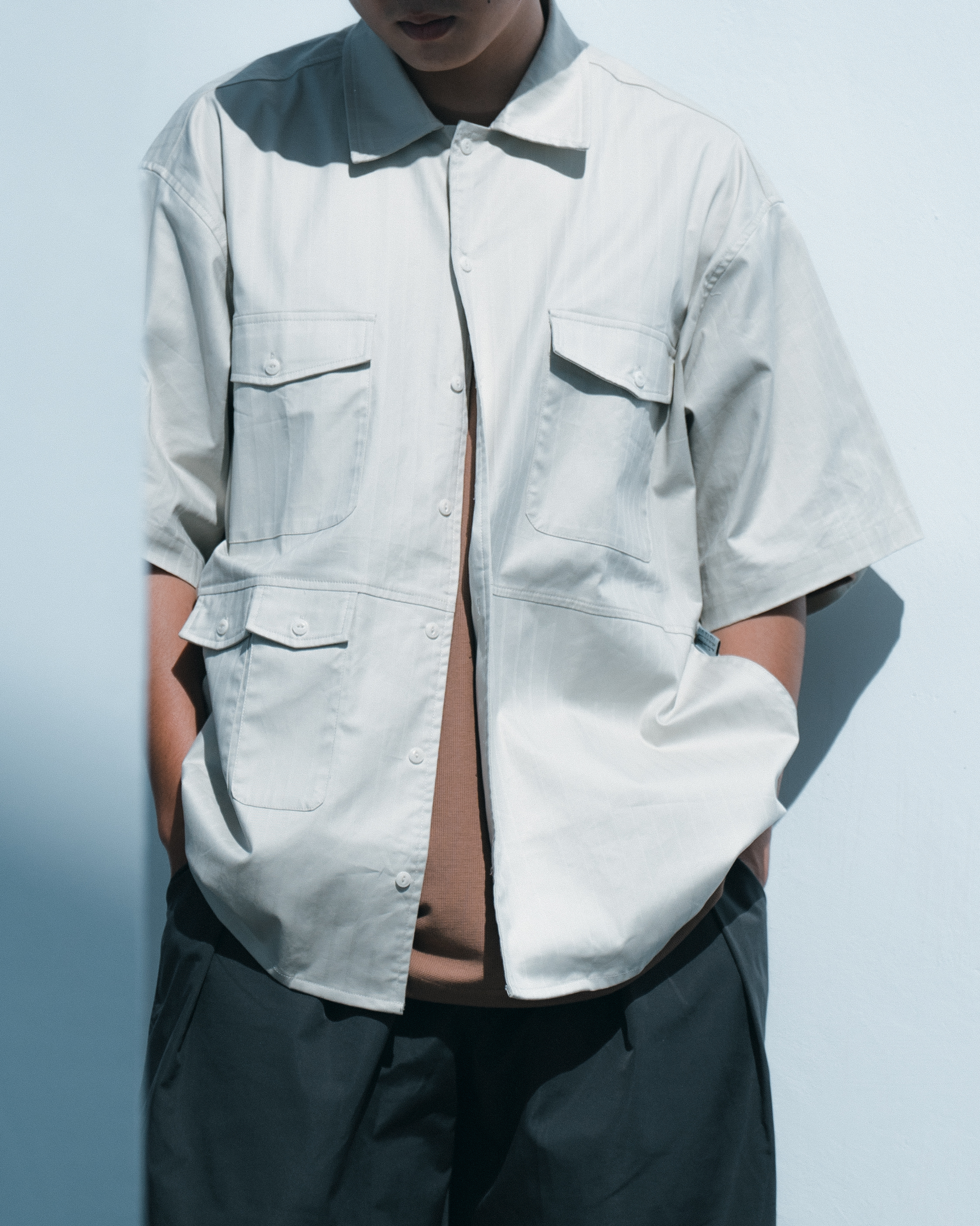 4pm concept_工作區域 1 複本 18.jpg 4pm concept_工作區域 1 複本 18.jpg