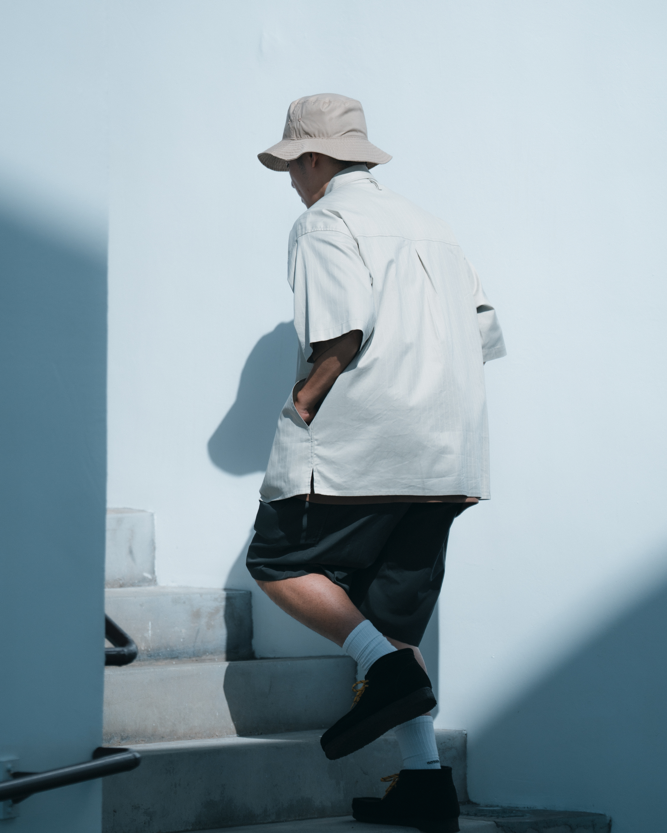 4pm concept_工作區域 1 複本 16.jpg 4pm concept_工作區域 1 複本 16.jpg