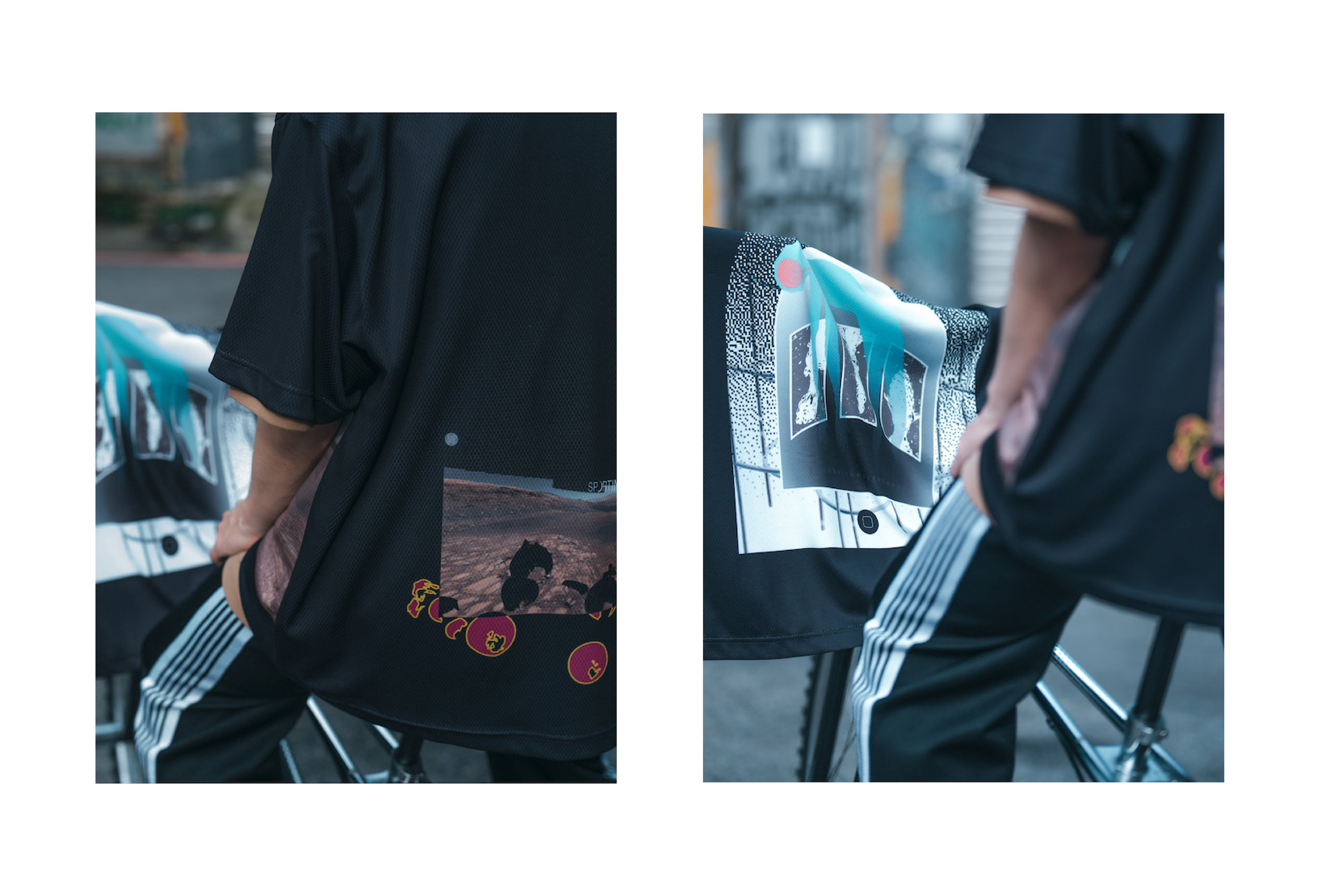 blog封面模板_工作區域 1 複本 2.jpg